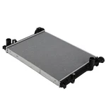 2005-2023 Dodge Chrysler Engine Cooling Radiator Oem New Genuine Mopar 5170742AA. Price: $313.40.