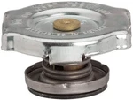 For 1959 Studebaker 4E3D Radiator Cap Gates 94397XMQC 4.0L 6 Cyl Gas New. Price: $20.08.