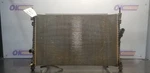 20 Ford Transit 250 Radiator Assembly 3.5L Used. Price: $133.87.