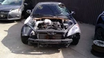 Radiator Coupe Fits 09-12 Genesis 1184434 Used. Price: $112.44.