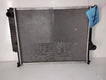 96 97 98 99 Bmw 328I E36 Radiator Asm Used. Price: $135.00.