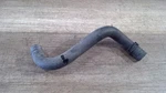 1997-2024 Mitsubishi Mirage Overflow Reservoire Hose MS600623 Used. Price: $30.00.