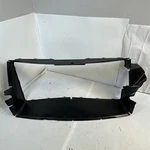 2023 Ford Explorer Radiator Air Guide Duct LB5B-8312-A Oem Used. Price: $124.99.