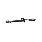 For Jeep Compass 2017-2024 Radiator Support Bracket Passenger Side Capa New. Price: $39.79.