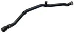 12-18 Bmw F30 3.0L Engine Motor Radiator Coolant Cooling Line Tube Hose Oem Used. Price: $17.22.