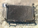 Radiator 6-183 Thru 1/89 Fits 87-89 Sable 137207 Used. Price: $81.32.