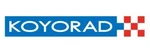 Koyo Racing Radiator Fits Subaru Impreza Legacy Outback - VH091662 New. Price: $413.56.