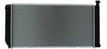 Radiator Osc 2316 New. Price: $169.95.