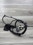 Infiniti Q50 2014 - 2015 Oem Radiator Support Wiring Harness Assembly Used. Price: $94.95.