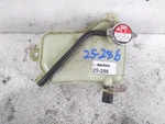 2017-2020 Honda Civic Radiator Coolant Bottle Reservoir Tank 19101-5AA-K01 Used. Price: $63.84.