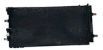 4G0260403B Condenser Audi A6 12 13 14 15 Used. Price: $78.00.