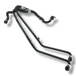 2017-2023 Tesla Model & Battery Cooling Hose Tube Oem 1077579 New. Price: $89.00.