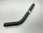 95-96 Bmw 318I 318TI 66-68 Chevy Bel Air Goodyear 60374 Radiator Hose Nos Used. Price: $7.25.