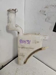 14-22 Mitsubishi Outlander Coolant Recovery Bottle Expansion Tank Reservoir Used. Price: $54.61.