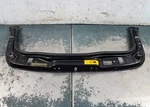 2013 Mini John Cooper Works Front Support Slam Panel #4919 A3 Used. Price: $99.99.