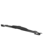 97-06 Jaguar Xkr XK8 X100 Front Radiator Upper Top Cover Support MJA4180AD Oem Used. Price: $60.66.