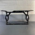 2013-2017 Audi A5 S5 Radiator Core Support Assembly 8F0805594 Oem Frame Note New. Price: $126.72.