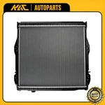 For 1995-2004 Toyota Tacoma L4 2.7L Radiator Aluminum Core 1755 New. Price: $80.99.