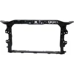 Radiator Support For 2017-2018 Hyundai Elantra New. Price: $142.73.