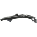 For 2013-2016 Nissan Altima Maxima Left Radiator Support Assembly NI1225204 New. Price: $26.60.