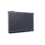 1746 Radiator For Lexus ES300 1994-96 Toyota Avalon 1995-99 Camry 3.0L New. Price: $81.05.