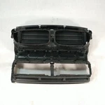Air Shutter For 2012 Bmw 528I Active Used. Price: $154.99.