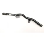 New Audi Q2 Coolant Hose Pipe 06K121085H. Price: $72.72.