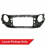 New Radiator Support For 2010-2020 Toyota 4RUNNER TO1225295 5320160171. Price: $123.50.
