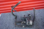 2005 - 2011 Audi A6 Quattro 3.0L Secondary Auxiliary Water Pump Oem 4F0965567 Used. Price: $55.99.