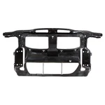 For Bmw 335IS 2011 2013 Radiator Support Capa Plastic 2.5/3.0 Liter BM1225125 New. Price: $386.84.