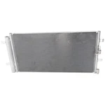 A/c Ac Condenser 4G0260403B For Audi A7 Quattro S6 A6 S7 2013-2015 New. Price: $75.37.