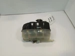 Radiator Coolant Reservoir From 2014 Infiniti QX80 (11735048 Used. Price: $101.68.