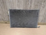 2015-2021 Mercedes-benz C43 W205 Cooling Radiator Used. Price: $169.95.