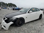 Radiator Coupe Auxiliary Left Hand Fender Mounted Fits 11-13 Bmw 335I 5137456 Used. Price: $185.00.