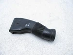 04-09 Audi B6 B7 RS4 4.2 Engine Air Intake Duct Hose Oem 102324 Used. Price: $48.95.