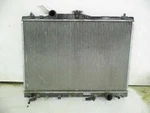 96 97 98 99 00 01 02 03 Acura Rl Radiator 380444 Used. Price: $73.56.