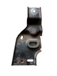 2009-2012 Ford Escape / Mercury Mariner Upper Core Support Bracket 9L84-8B068-AA Used. Price: $24.99.