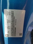 2010-2015 Chevrolet Camaro Coolant Reservoir Oem Used 3613422. Price: $99.95.