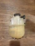 2000-2005 Toyota Celica Coolant Overflow Tank Reservoir Bottle Assembly Oem Used. Price: $80.09.
