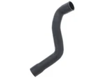 Bapmic Radiator Coolant Hose 2105010382 Mercedes Benz E300D New. Price: $24.68.