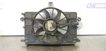 Chevy Corvette LT1 6.2L Engine Radiator Cooling Fan Used. Price: $216.75.