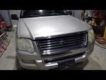 Radiator Core Support Fits 06-10 Explorer 1099187 Used. Price: $469.90.
