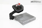 2020-2021 Land Rover Discovery Sport L550 A/c Heater Evaporator Radiator Oem Used. Price: $336.53.