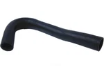 Radiator Coolant Hose Uro Parts 9142043 New. Price: $26.33.