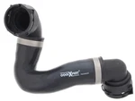 Xpert Radiator Coolant Hose 17127646153 Bmw X3 New. Price: $71.51.