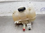 2020 Chrysler Pacifica Coolant Reservoir Used. Price: $30.00.