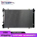 2307 Radiator 2001-2007 2008 Ford Escape Mercury Mariner Mazda Tribute 3.0L New. Price: $60.99.