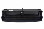 Genuine Nissan Frontier Radiator Shutter Lower Grille (2022-2024) Oe 623309BU0B New. Price: $287.71.
