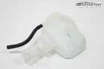 2014-2024 Mitsubishi Mirage Engine Coolant Radiator Expansion Reservoir Tank Oem Used. Price: $99.99.
