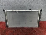 Bmw E93 E92 E90 E84 E89 Front Engine Radiator Cooling Assembly Oem 99K Used. Price: $89.99.